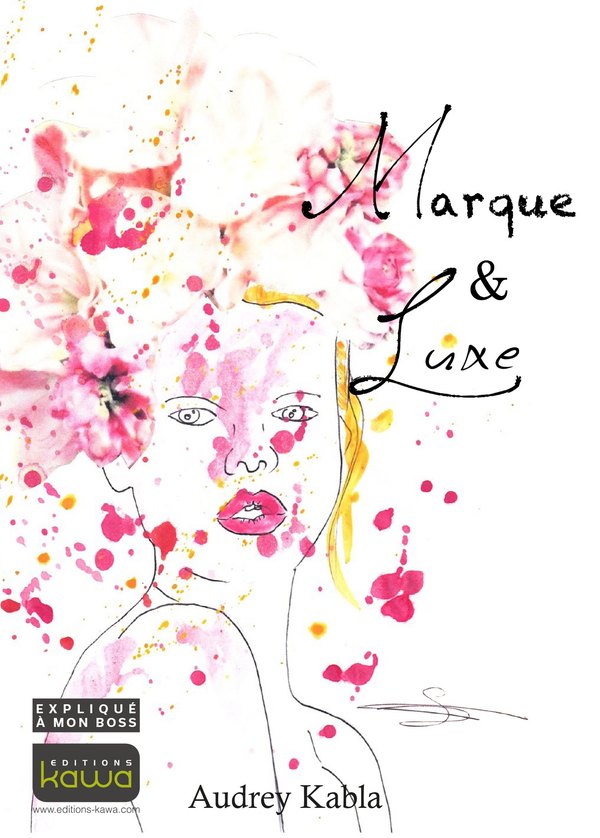 Marque et luxe expliqués à mon boss